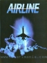 Atari  800  -  airline_ariola_d7